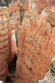 11_brice_canyon_0172