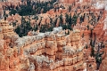 11_brice_canyon_0173
