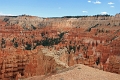 11_brice_canyon_0174