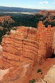 11_brice_canyon_0178