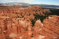 11_brice_canyon_0179