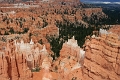 11_brice_canyon_0180