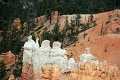 11_brice_canyon_0181