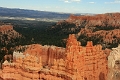 11_brice_canyon_0182