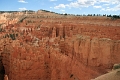 11_brice_canyon_0184
