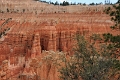11_brice_canyon_0185