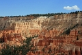 11_brice_canyon_0186