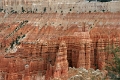11_brice_canyon_0187