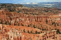 11_brice_canyon_0190