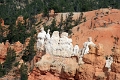 11_brice_canyon_0191