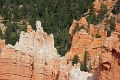 11_brice_canyon_0192