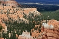 11_brice_canyon_0198