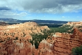 11_brice_canyon_0200