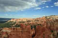 11_brice_canyon_0202