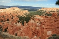 11_brice_canyon_0203
