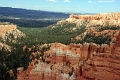 11_brice_canyon_0204