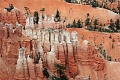 11_brice_canyon_0205