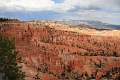 11_brice_canyon_0206