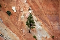 11_brice_canyon_0207