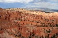 11_brice_canyon_0208