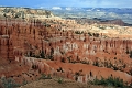 11_brice_canyon_0209