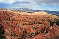 11_brice_canyon_0210