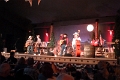 12_soiree_a_zion_12