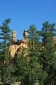 13_sur_la_route_de_las_vegas_007