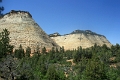 13_sur_la_route_de_las_vegas_020