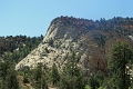 13_sur_la_route_de_las_vegas_024