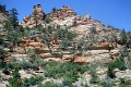 13_sur_la_route_de_las_vegas_027