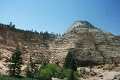 13_sur_la_route_de_las_vegas_028