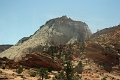 13_sur_la_route_de_las_vegas_030