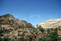 13_sur_la_route_de_las_vegas_032