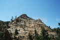 13_sur_la_route_de_las_vegas_033