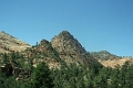 13_sur_la_route_de_las_vegas_035