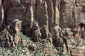 13_sur_la_route_de_las_vegas_038