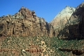 13_sur_la_route_de_las_vegas_039