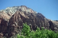 13_sur_la_route_de_las_vegas_042