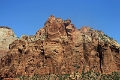 13_sur_la_route_de_las_vegas_046