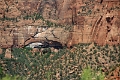 13_sur_la_route_de_las_vegas_048
