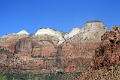 13_sur_la_route_de_las_vegas_049