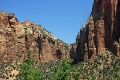 13_sur_la_route_de_las_vegas_050