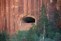 13_sur_la_route_de_las_vegas_051