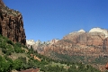 13_sur_la_route_de_las_vegas_053