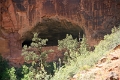 13_sur_la_route_de_las_vegas_054