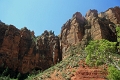 13_sur_la_route_de_las_vegas_055