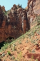 13_sur_la_route_de_las_vegas_056