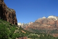 13_sur_la_route_de_las_vegas_057