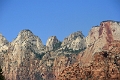 13_sur_la_route_de_las_vegas_058